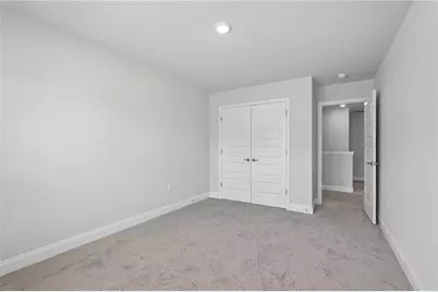 111 Vineyard Walk, Carrollton, GA 30117 - Photo 25
