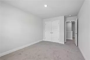 111 Vineyard Walk, Carrollton, GA 30117 - Photo 25