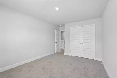 111 Vineyard Walk, Carrollton, GA 30117 - Photo 23