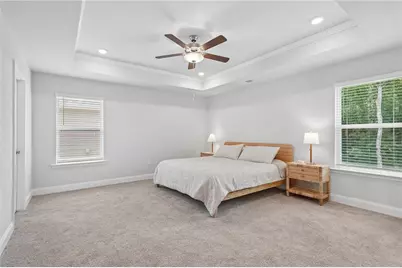 111 Vineyard Walk, Carrollton, GA 30117 - Photo 15