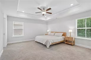 111 Vineyard Walk, Carrollton, GA 30117 - Photo 15