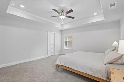 111 Vineyard Walk, Carrollton, GA 30117 - Photo 17