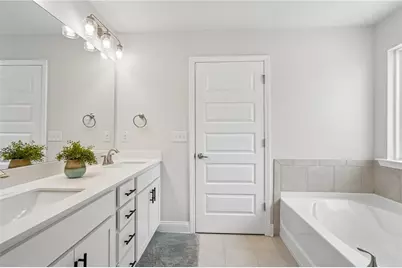 111 Vineyard Walk, Carrollton, GA 30117 - Photo 19