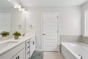 111 Vineyard Walk, Carrollton, GA 30117 - Photo 19
