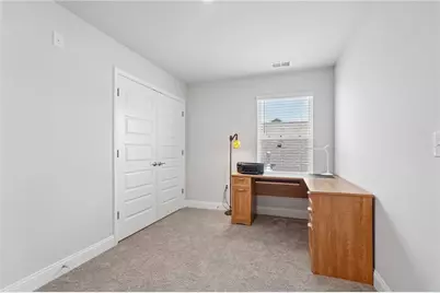 111 Vineyard Walk, Carrollton, GA 30117 - Photo 11