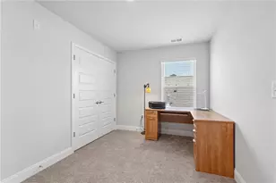 111 Vineyard Walk, Carrollton, GA 30117 - Photo 11