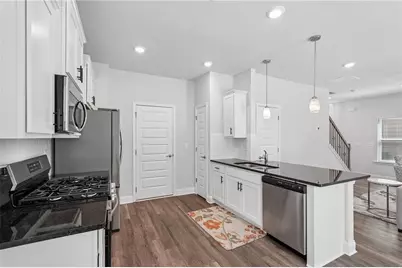 111 Vineyard Walk, Carrollton, GA 30117 - Photo 9