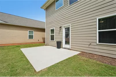 111 Vineyard Walk, Carrollton, GA 30117 - Photo 27