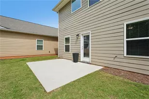 111 Vineyard Walk, Carrollton, GA 30117 - Photo 27