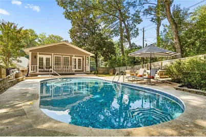 1515 N Morningside Drive NE, Atlanta, GA 30306 - Photo 59