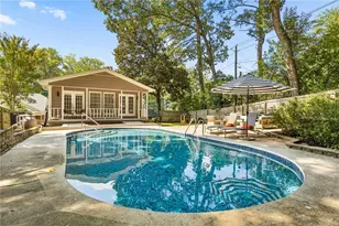 1515 N Morningside Dr NE, Atlanta, GA 30306 - Photo 59