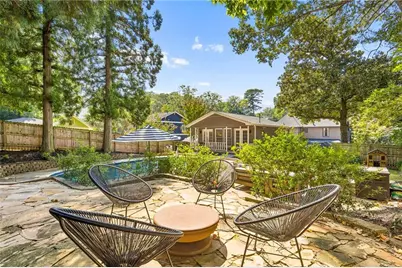1515 N Morningside Drive NE, Atlanta, GA 30306 - Photo 61