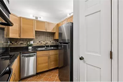 1515 N Morningside Drive NE, Atlanta, GA 30306 - Photo 53