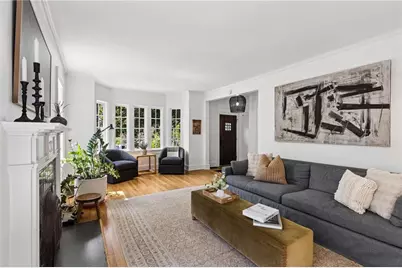 1515 N Morningside Drive NE, Atlanta, GA 30306 - Photo 11
