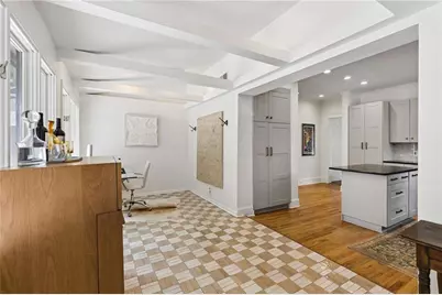 1515 N Morningside Drive NE, Atlanta, GA 30306 - Photo 29