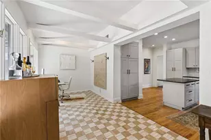 1515 N Morningside Dr NE, Atlanta, GA 30306 - Photo 29