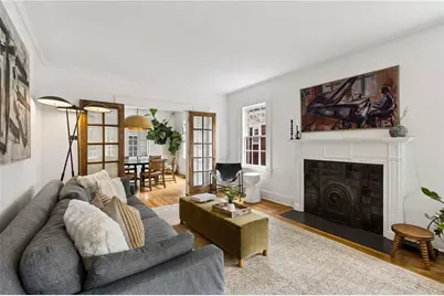 1515 N Morningside Drive NE, Atlanta, GA 30306 - Photo 7