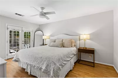 1515 N Morningside Drive NE, Atlanta, GA 30306 - Photo 51