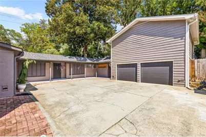 1515 N Morningside Drive NE, Atlanta, GA 30306 - Photo 69