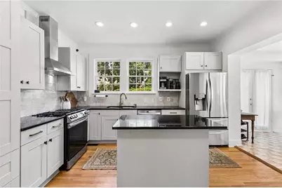 1515 N Morningside Drive NE, Atlanta, GA 30306 - Photo 21