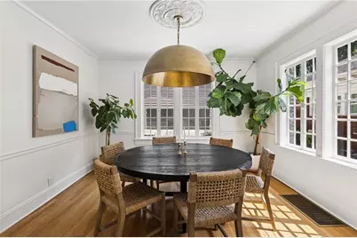1515 N Morningside Drive NE, Atlanta, GA 30306 - Photo 13