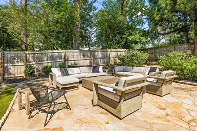 1515 N Morningside Drive NE, Atlanta, GA 30306 - Photo 63