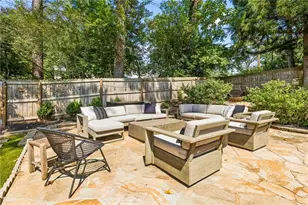1515 N Morningside Dr NE, Atlanta, GA 30306 - Photo 63
