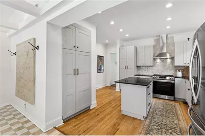 1515 N Morningside Drive NE, Atlanta, GA 30306 - Photo 31