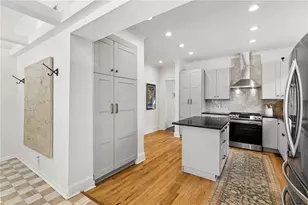 1515 N Morningside Dr NE, Atlanta, GA 30306 - Photo 31