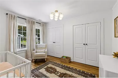 1515 N Morningside Drive NE, Atlanta, GA 30306 - Photo 37