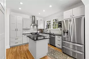 1515 N Morningside Dr NE, Atlanta, GA 30306 - Photo 27