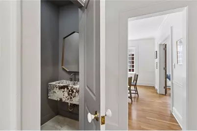 1515 N Morningside Drive NE, Atlanta, GA 30306 - Photo 17