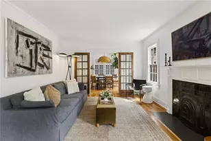 1515 N Morningside Dr NE, Atlanta, GA 30306 - Photo 9