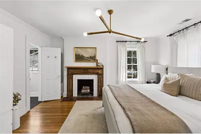 1515 N Morningside Drive NE, Atlanta, GA 30306 - Photo 43
