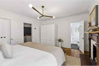 1515 N Morningside Drive NE, Atlanta, GA 30306 - Photo 45