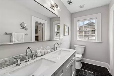 1515 N Morningside Drive NE, Atlanta, GA 30306 - Photo 47