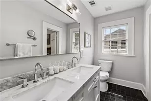 1515 N Morningside Dr NE, Atlanta, GA 30306 - Photo 47