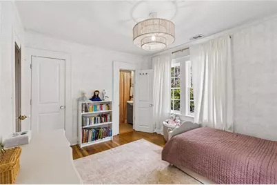 1515 N Morningside Drive NE, Atlanta, GA 30306 - Photo 35