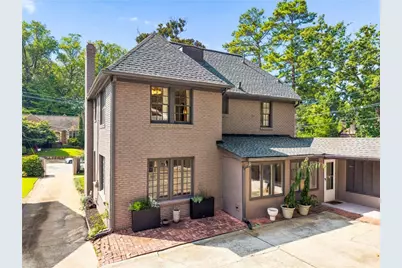 1515 N Morningside Drive NE, Atlanta, GA 30306 - Photo 71