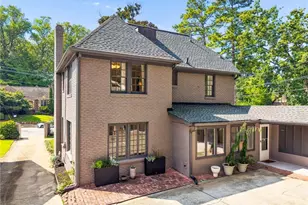 1515 N Morningside Dr NE, Atlanta, GA 30306 - Photo 71