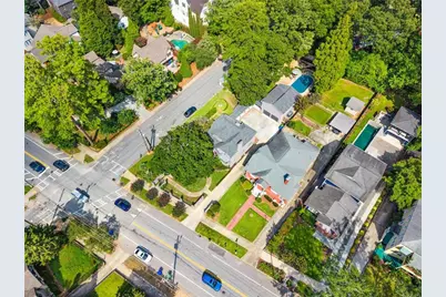 1515 N Morningside Drive NE, Atlanta, GA 30306 - Photo 73