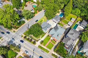 1515 N Morningside Dr NE, Atlanta, GA 30306 - Photo 73
