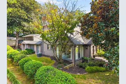 1515 N Morningside Drive NE, Atlanta, GA 30306 - Photo 5