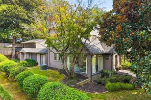 1515 N Morningside Dr NE, Atlanta, GA 30306 - Photo 5