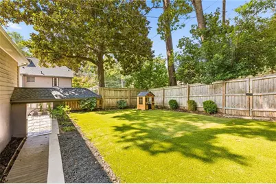 1515 N Morningside Drive NE, Atlanta, GA 30306 - Photo 65