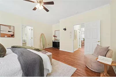 1855 Childers, Atlanta, GA 30324 - Photo 19