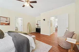 1855 Childers, Atlanta, GA 30324 - Photo 19