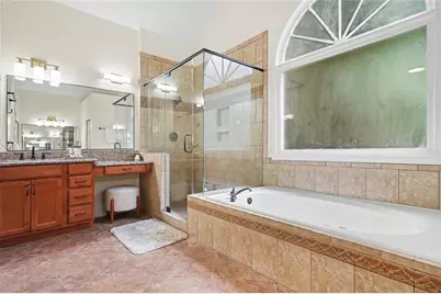 1855 Childers, Atlanta, GA 30324 - Photo 5