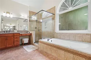 1855 Childers, Atlanta, GA 30324 - Photo 5