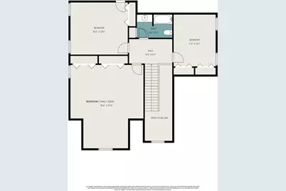 1855 Childers, Atlanta, GA 30324 - Photo 39